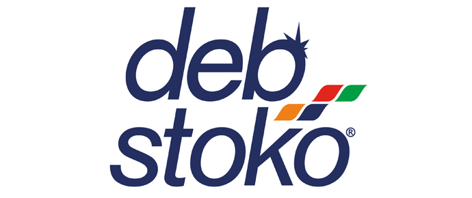 deb-stoko